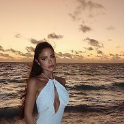 ����� ����, 38 ���, �����-���������