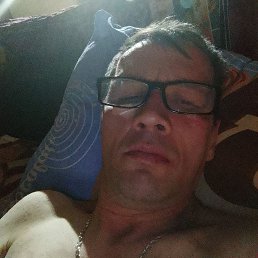 , 52, 