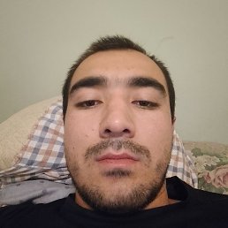 , , 27 