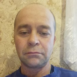 �������, ������, 43 ����