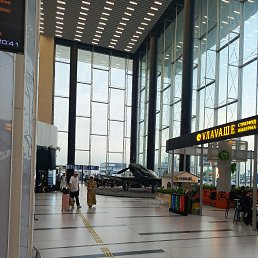 ���� ����, ��������, 52 ���� - ��������� 20 ��� 2025