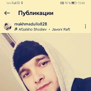 , 29 , 