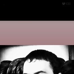 ���� � �, ����, 40 ��� - ��������� 13 ������ 2024