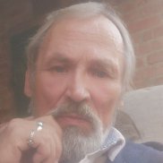 ���, 64 ����, ������