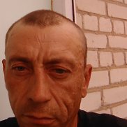 Алексей, 40 лет, Минск Алексей, 40 лет, Минск