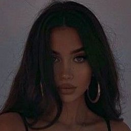 ������, ���������, 29 ���
