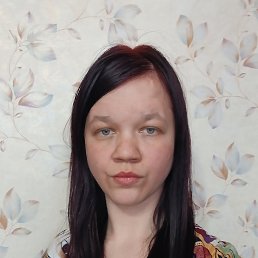 ������, 27 ���, �������