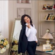 �������, 65 ���, �����������