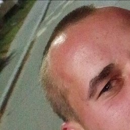 �������, ������, 26 ���