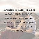 ,  -  18  2025    