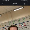 ���� �������, ������, 37 ��� - ��������� 19 ������� 2025