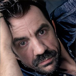 ����, �����������, 51 ���