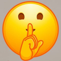 ���� ������, ����, 36 ��� - ��������� 17 ����� 2024