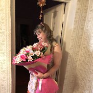 ольга, 50 лет, Ташкент ольга, 50 лет, Ташкент