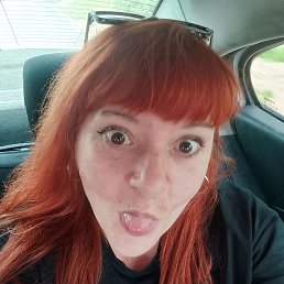 ���� ��������, ���������, 48 ��� - ��������� 7 ������� 2026