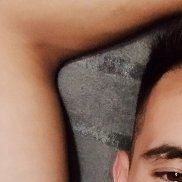����, 26 ���, ������