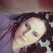 �������, 42 ����, ���������