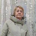 ���� �������, ����, 63 ���� - ��������� 29 ����� 2026