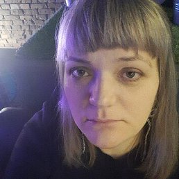 ����, �����������, 39 ���