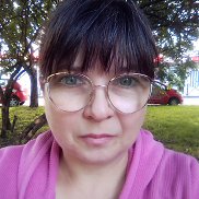 , 54 , 