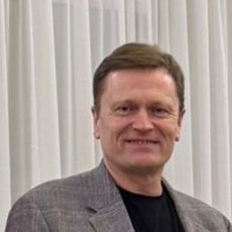 �����, 50 ���, ������������