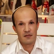 ������, 39 ���, ������ ��������