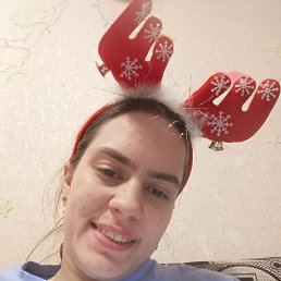 �����, 21 ���, ���������