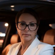 �������, 54 ����, �����