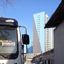 ���� ����, ����������, 44 ���� - ��������� 16 ����� 2024 � ������ ���� ����������