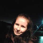 Ekaterina, 41 ���, ������� ��������