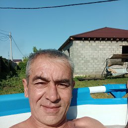  , 42, 