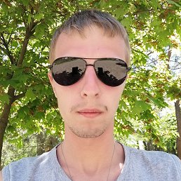 ��������, ����������, 28 ���