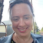 , 38 , 
