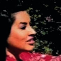 Фото Tina Batumi, Батуми, 28 лет Tina Batumi, Батуми, 28 лет