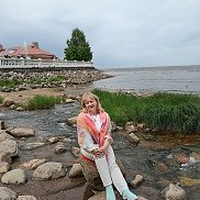 Алсу, , Казань Алсу, , Казань