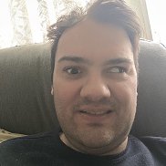 , 34 , 