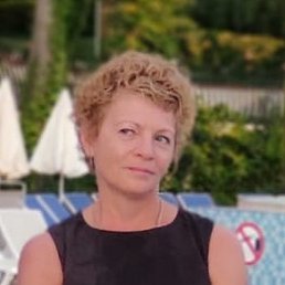 , -, 58 