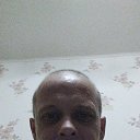 ���� ���������, ����������, 42 ���� - ��������� 3 ������ 2026 � ������ ���� ����������