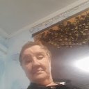 ���� ����, �����������, 67 ��� - ��������� 6 ������� 2024 � ������ ���� ����������