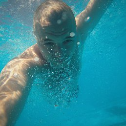 Oooo, ������, 60 ���