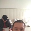 ���� Eduvard Abdurazakov, ������, 42 ���� - ��������� 11 ����� 2024