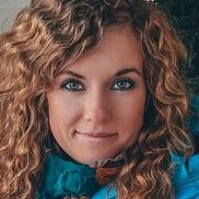 ��������, 44 ����, ����