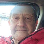 Василий, 70 лет, Вологда Василий, 70 лет, Вологда