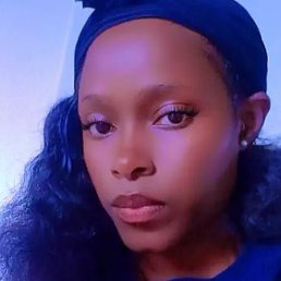 Natasha, ������������, 35 ���