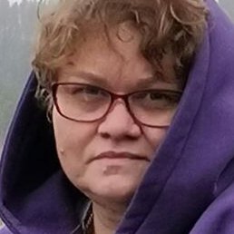 , , 57 