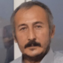 ����, ���������, 55 ���