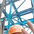 ���� ������, ������, 38 ��� - ��������� 1 ������� 2024