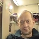 ���� ������, ����, 46 ��� - ��������� 1 ������� 2026