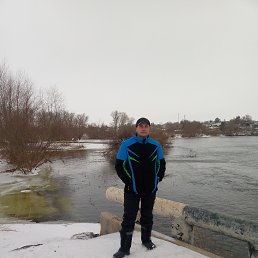, 47, 
