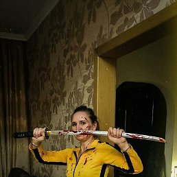 ������, ������������, 42 ����